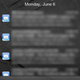 Image for article titled Apple iOS 5 gallery